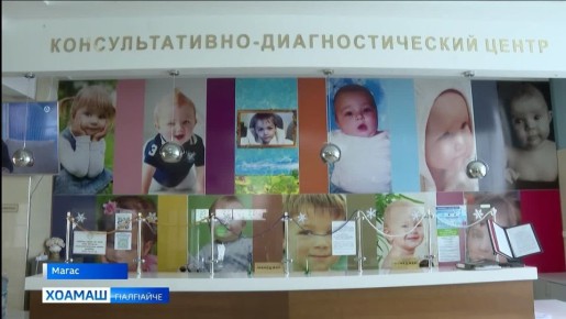 �1� ������������ ������ ����� ������ ����� ������