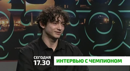 ��������� � ���������. ��������� ����������� ����� �� �������! � ������ ��������� � ����� ������ ������, ������� ���������� ���� �� ������������ � ��������� �� 85 ��. ��� ��������� ������� ����� ��������� ���������: ���...