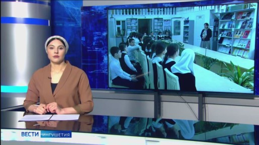 ����� ������ ����� ��������� �������� ���� ������