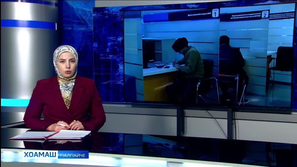 �������� ���������������� ���� ����� ����� ��������