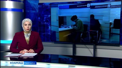 �������� ���������������� ���� ����� ����� ��������