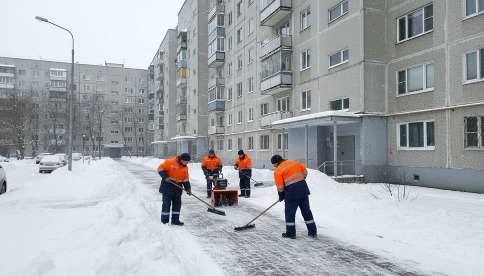 ���������� �� ������� ������������ ��������� �������