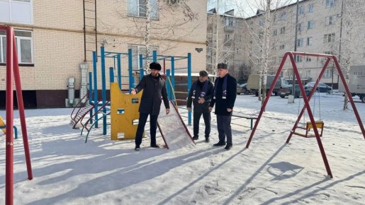 �������� ����� ������� �������� ����������������� � ������