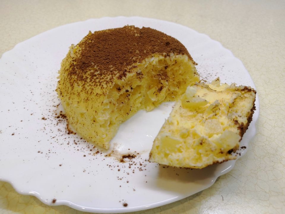 ���� ��� ������: ������ ������ ��� ��������� ����������