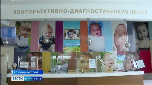 ��������� ����� ������ ����������� ����