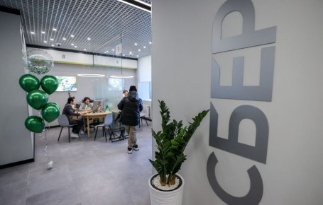 �������� ��������� ����� � �������� ��� ����� ������������