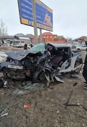 ���� ��� ���� �� ��������� ������