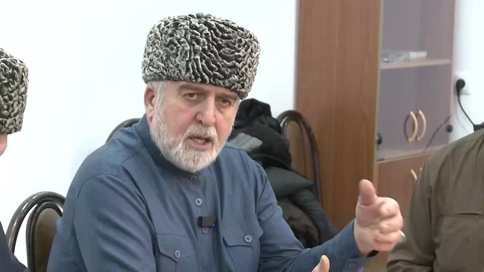 � ������� ���������� ��������� ������ ���������