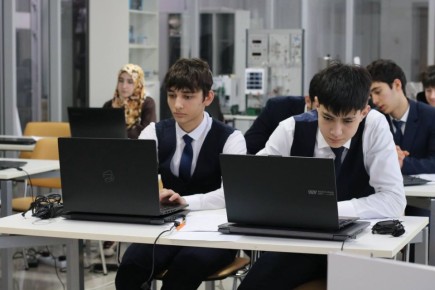 ����� ������������� ����� ���� �� ����������� � ���������