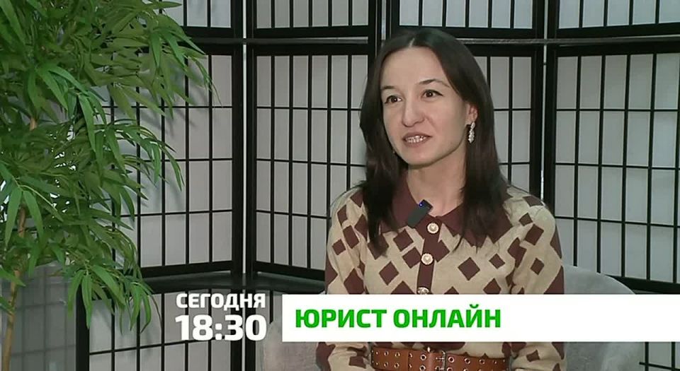 ������ �������. ������� �� ��������� �� ��������� - ����, ������� ����� �������� ������������� ������, �� �������� �������� ������������ ����� � ���������� ��������������� ���������