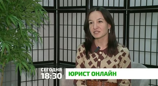 ������ �������. ������� �� ��������� �� ��������� - ����, ������� ����� �������� ������������� ������, �� �������� �������� ������������ ����� � ���������� ��������������� ���������