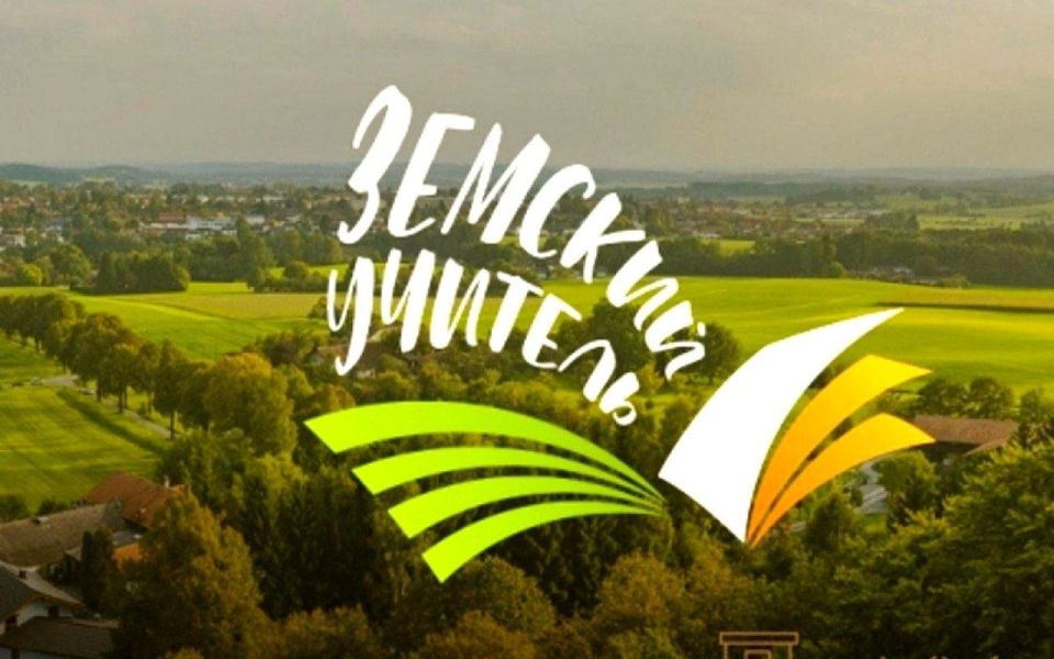 � ��������� � ��������� �������� �������� �������������� 17 ���������