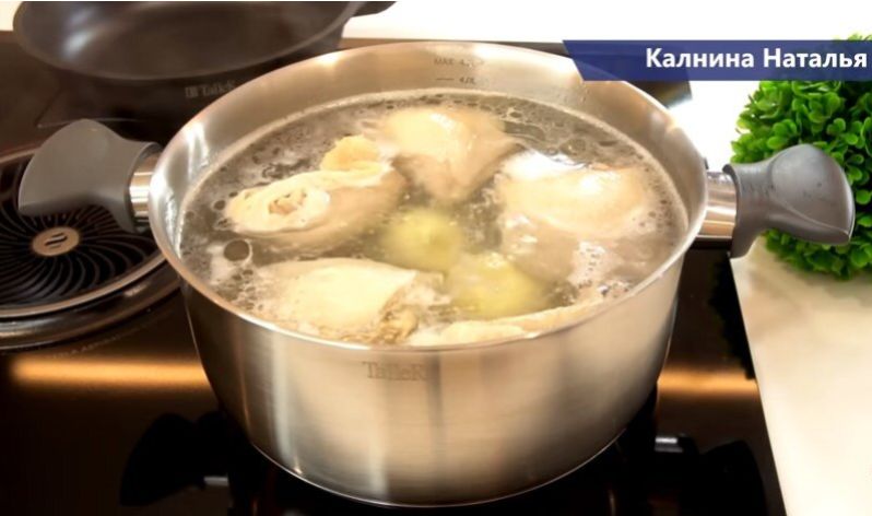 ������� �������� ����: ��� ���� ������ ��� ��� ����� � �����������