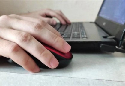 ������, ������� ����� ��������� ��� �������: ������ �� ���������