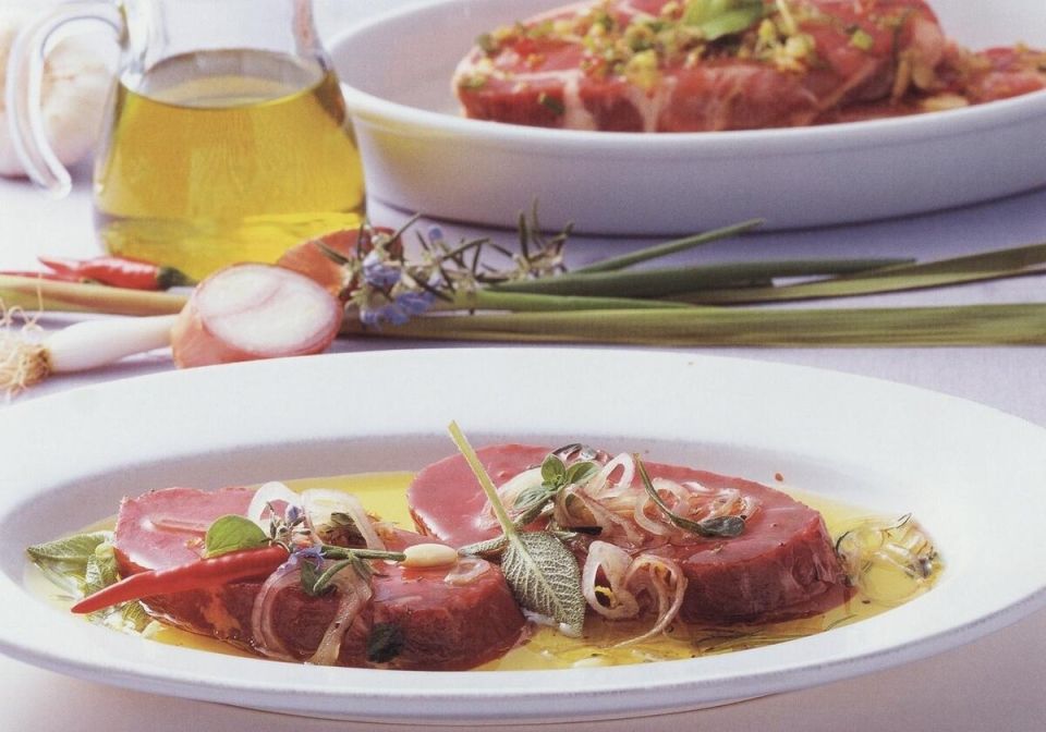 ��������������� ��������: �� �������� ���� �� ������������ ��������� �����