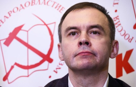 ����� ������������: ���������� � �� ������ ����� ��������� ����������� ������������