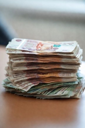 ��������� ������� 2026 ����: ������ ���� ��� �������������� ����������������