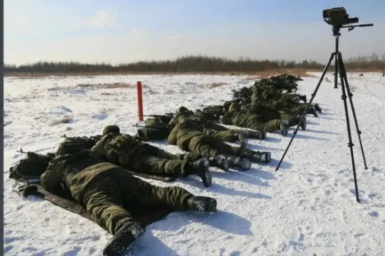 �� �������� ������ ���� �������� ��������� ����� ��������� ������� ��������