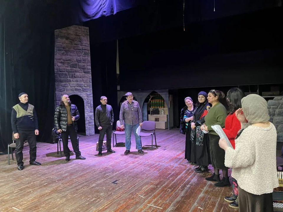 � ������� ���������� ���������� ����������-���������� ���������