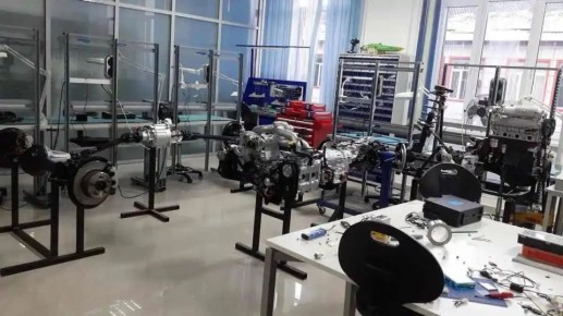 ����� 18 ����� ��������� ��������� � 33 ��������� ���������, ������� �������������� ���������