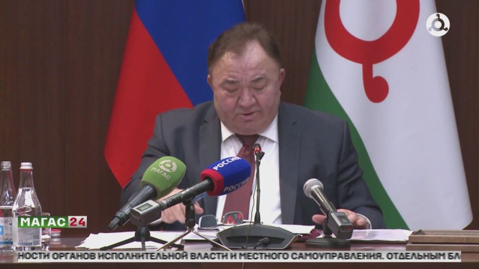 � ��������� ������� ����� ������ ������� �� 2025 ��� � �������� ���� �� 2026-�