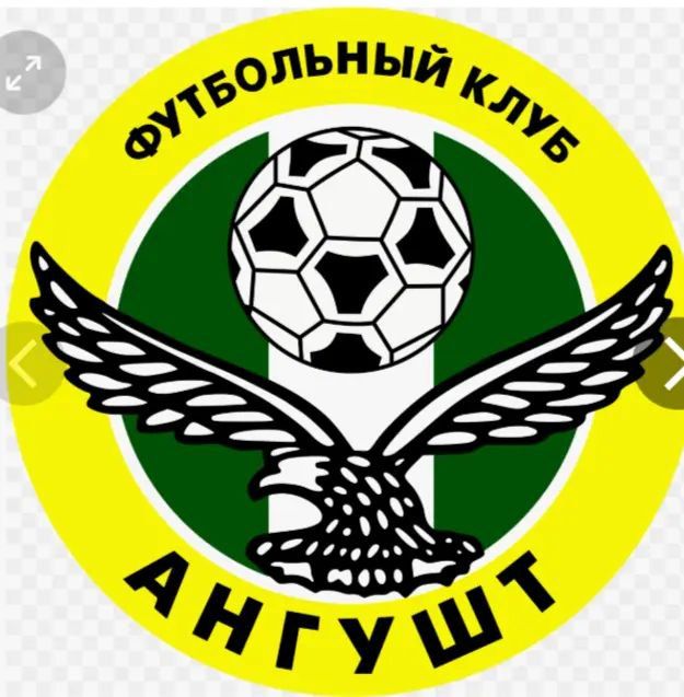 �� ������� ����� ���������� � ������ � ���������� � ������� ����� ������� � �����������