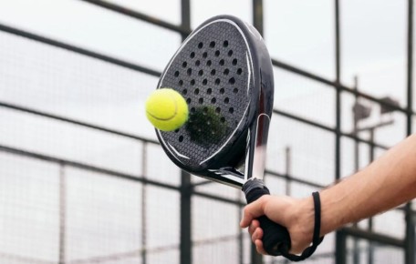 ��������� ������� ��� ������: �������� � �������� ���� �� ������ ������