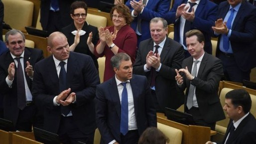 ������� ���������� ������ ����������: ��������� ��������� ������ ��� ������