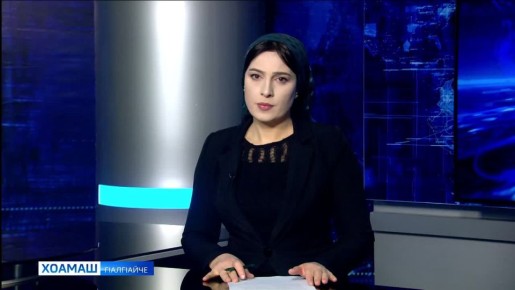 �������� ��� ���� �1������� ��� �����