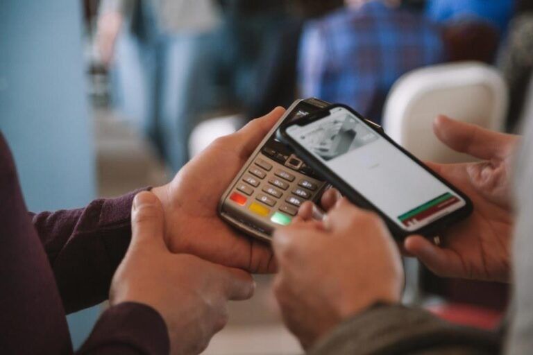 ����� ��� ����������� �������� � ������