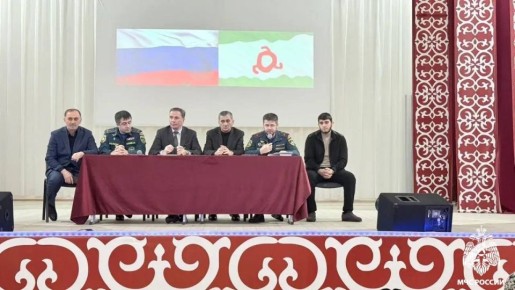 �� ����� ������� ���� �������� ������� �������� ������������