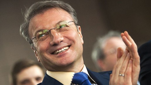 ��������������� ���������� �������: ��� �������� ����� ��� ����������� �������