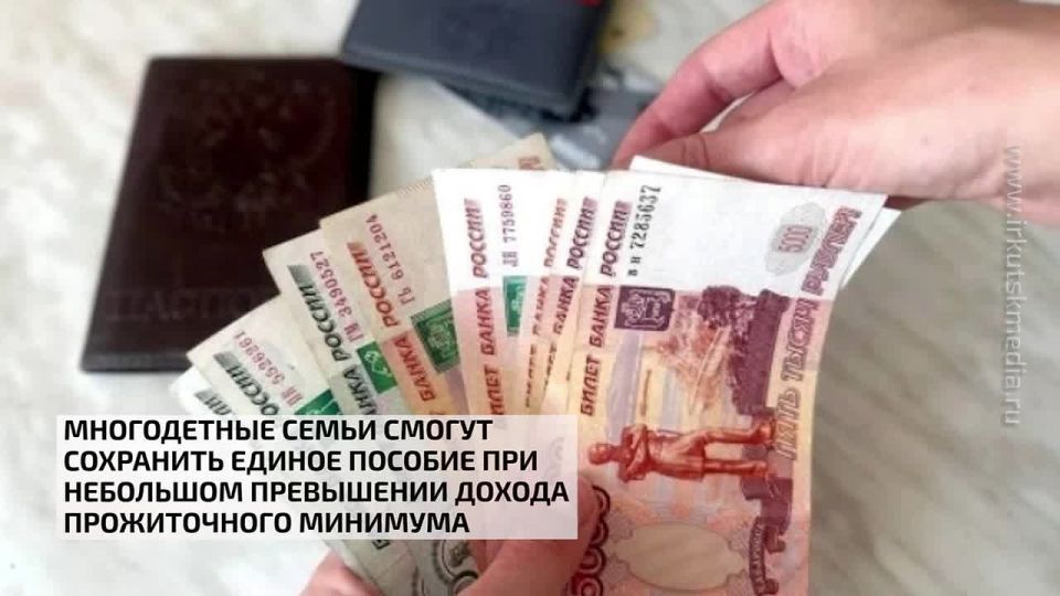 ����������� ����� ������ ��������� ������ ������� ��� ��������� ���������� ������ ������������ ��������