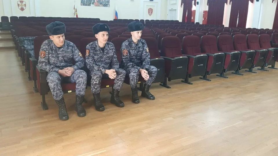 ������������ ��������� ������ ���� ��� ��������� ������� �������� �����