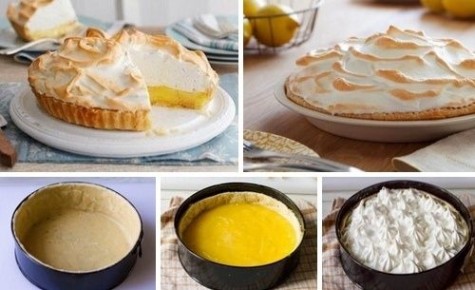 ����������� ������: ���� � �������� �������� � ��������� ����