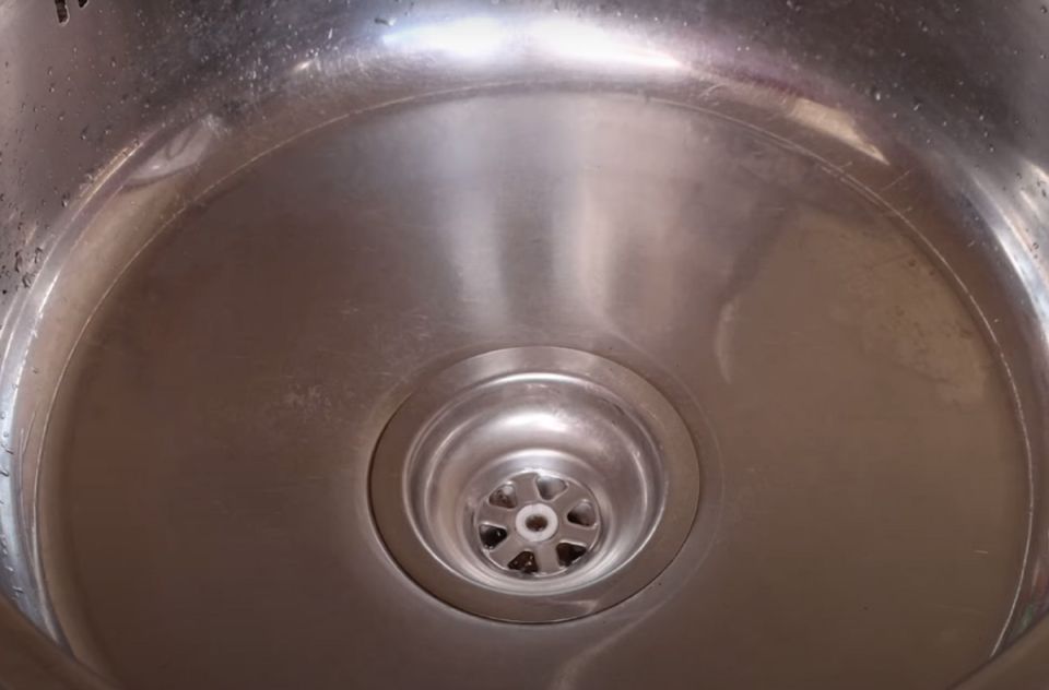 �������� ������������ � �����