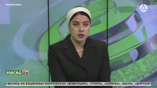 80 ��� ������ �������� �� ����������� �������� ����������� �������� � ���������