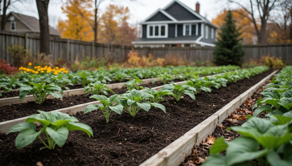 ���� ����� � �������� ������: ������� ������� ���������� ������ � ����