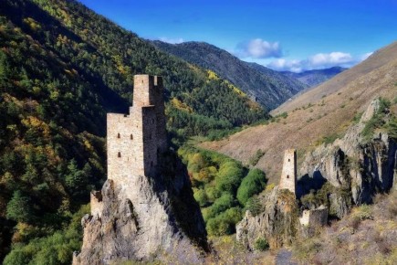 ���������� ��������-����������� �������� � ���� �� ��������� ����� ��� ����������