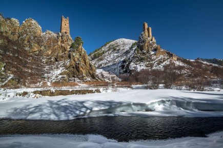 � ����������� ������ ���� ����� ������� �������� ���������� ����� ������ ��� �������� ��������� �������