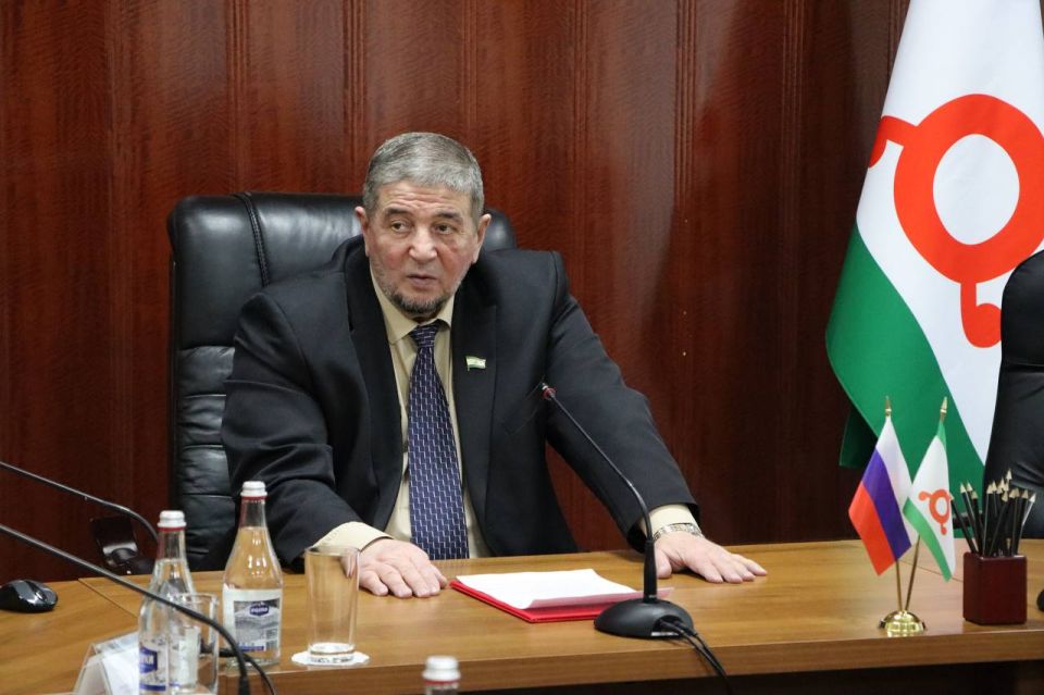 � ���������� ������ ��������� ������� ������