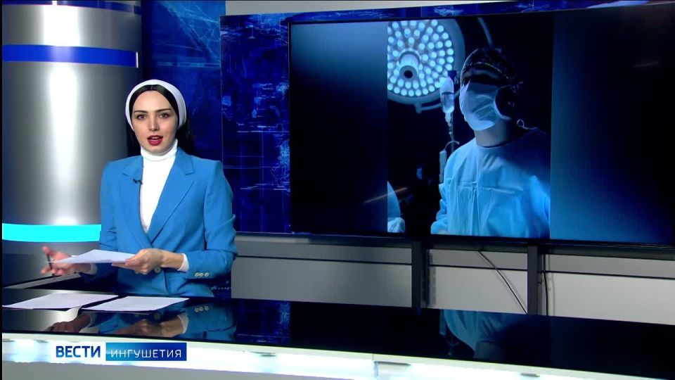 ��������� �������� ������� �������������� ����������� ���������� ����� � ���������