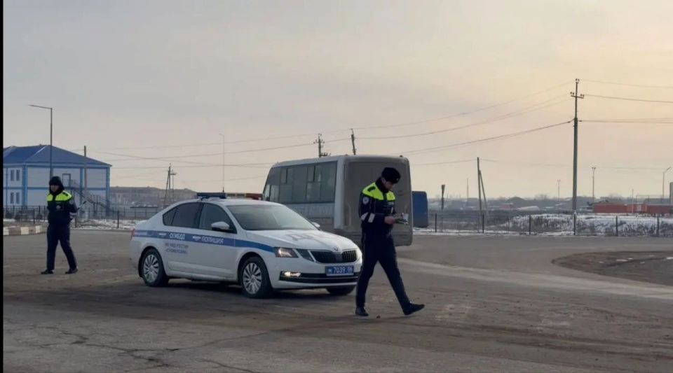 � ����� ��������� ������������ ���������� ����� ������������� � ����� ��� ������������ �������� ����������� �� �������