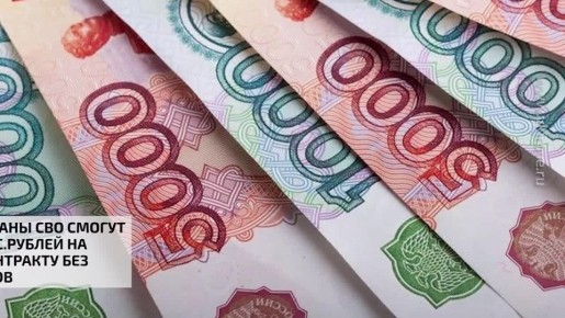 � 2026 ���� �������� ��� ������ �������� 350 ���