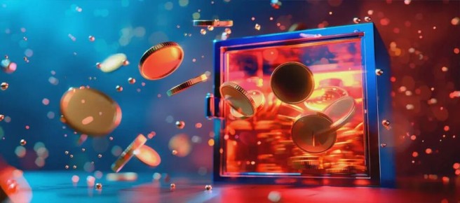 Налоговые вычеты в 2026 году: как вернуть больше денег