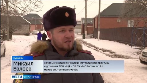 ������ �����: ������� ������������� � ���� ������������