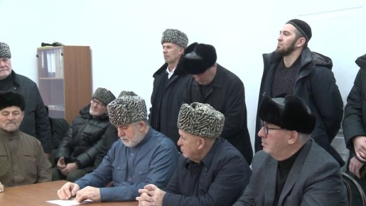 � ������� ���������� ��������� ������ ���������