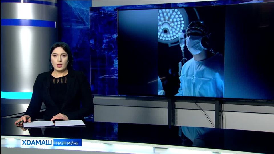 ��� ������� ����� ����� ��������� ���� ��� � ������������� �1�-��������� ���� �����