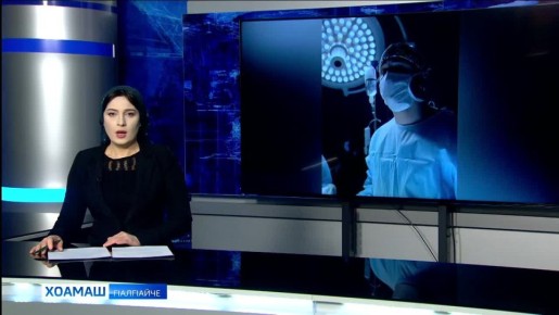 ��� ������� ����� ����� ��������� ���� ��� � ������������� �1�-��������� ���� �����