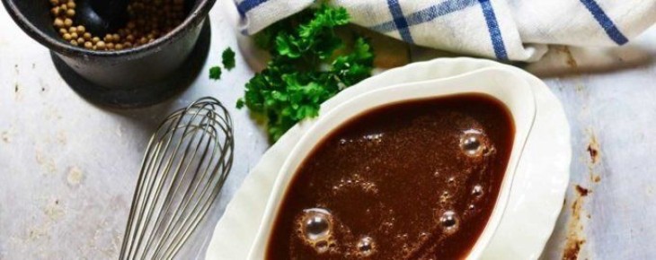 ���� ��������: ������ ��� ��������